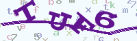 reload image
