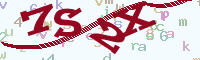 reload image