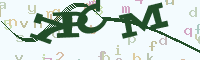 reload image