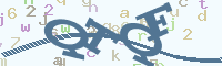 reload image