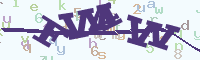 reload image