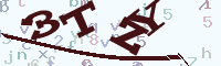 reload image
