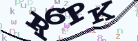reload image