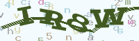 reload image