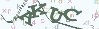 reload image