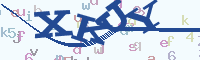 reload image