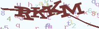 reload image