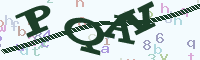 reload image