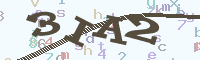 reload image