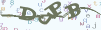 reload image