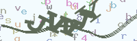 reload image