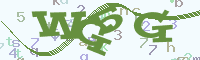 reload image