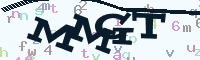 reload image