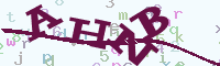 reload image
