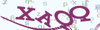 reload image