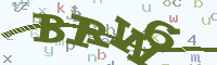 reload image
