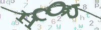 reload image