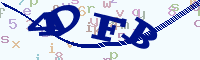 reload image