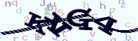 reload image