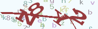 reload image