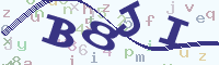 reload image