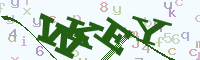 reload image
