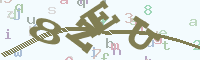 reload image