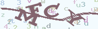 reload image