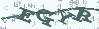 reload image
