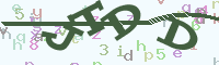reload image