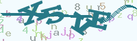 reload image