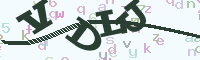 reload image