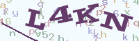 reload image
