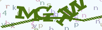 reload image