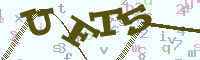reload image