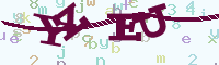 reload image