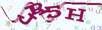 reload image
