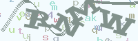 reload image