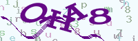 reload image