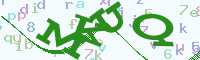reload image
