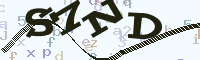 reload image