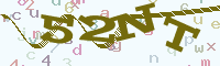 reload image