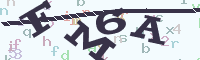 reload image