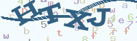 reload image