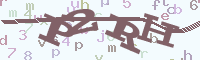 reload image