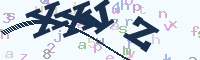 reload image