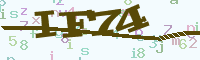 reload image