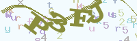 reload image