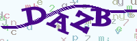 reload image