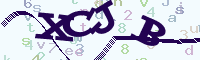 reload image